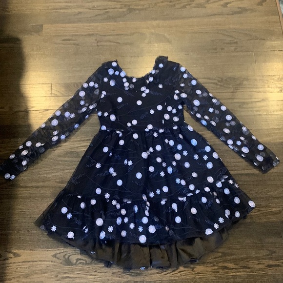 Bardot Other - Girls size 14 dress by Bardot Juniors.